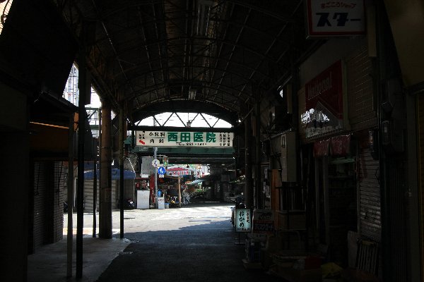 d0152960_2142619.jpg