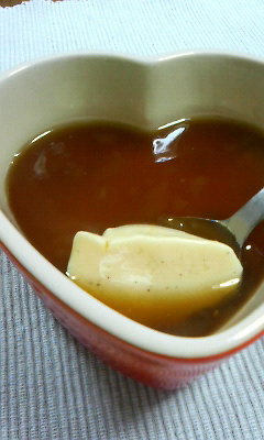 e0139660_22141425.jpg