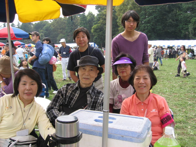 f0190660_1729843.jpg