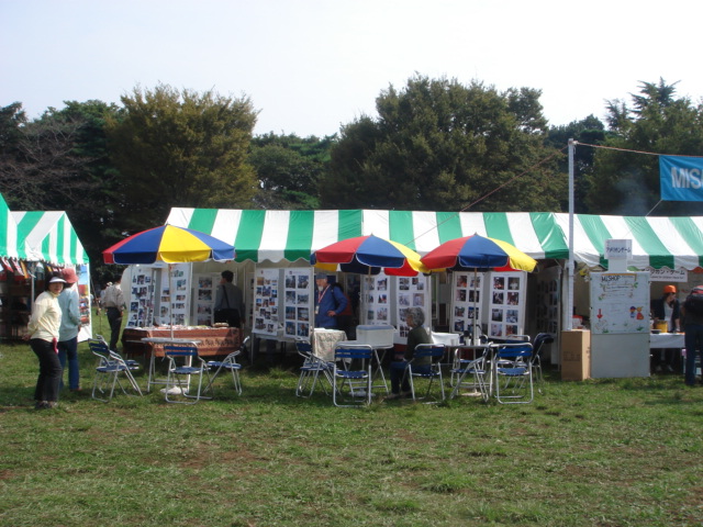 f0190660_6272065.jpg