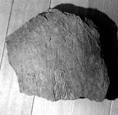 e0018762_21425097.jpg