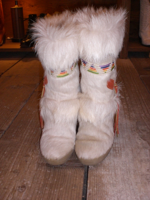 a0108963_1834690.jpg