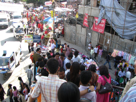 d0151463_15263818.jpg