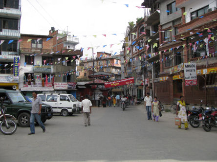 d0151463_16561113.jpg