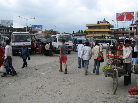 d0151463_169989.jpg