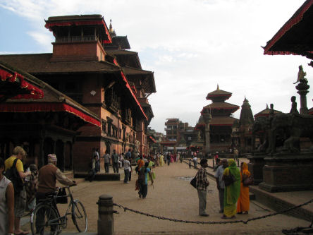 d0151463_17112577.jpg