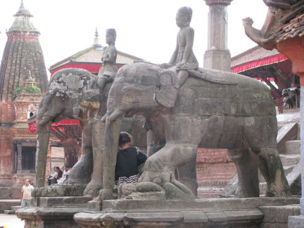d0151463_17123373.jpg