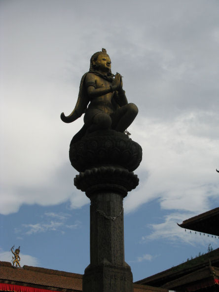 d0151463_17141100.jpg