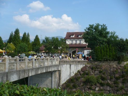 a0063364_2353180.jpg