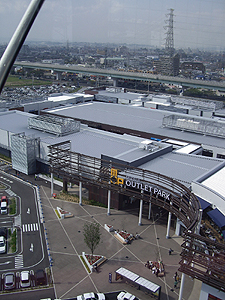 f0024964_9362848.jpg