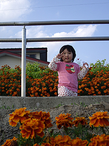 f0024964_941842.jpg