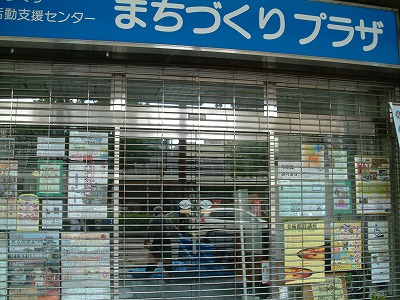 f0106664_7564014.jpg