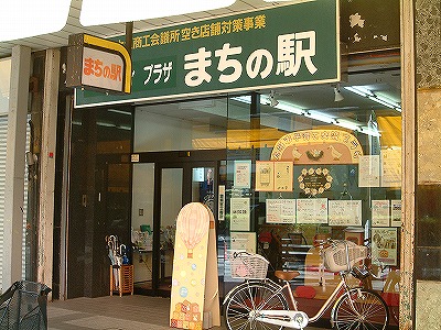 f0106664_7565167.jpg