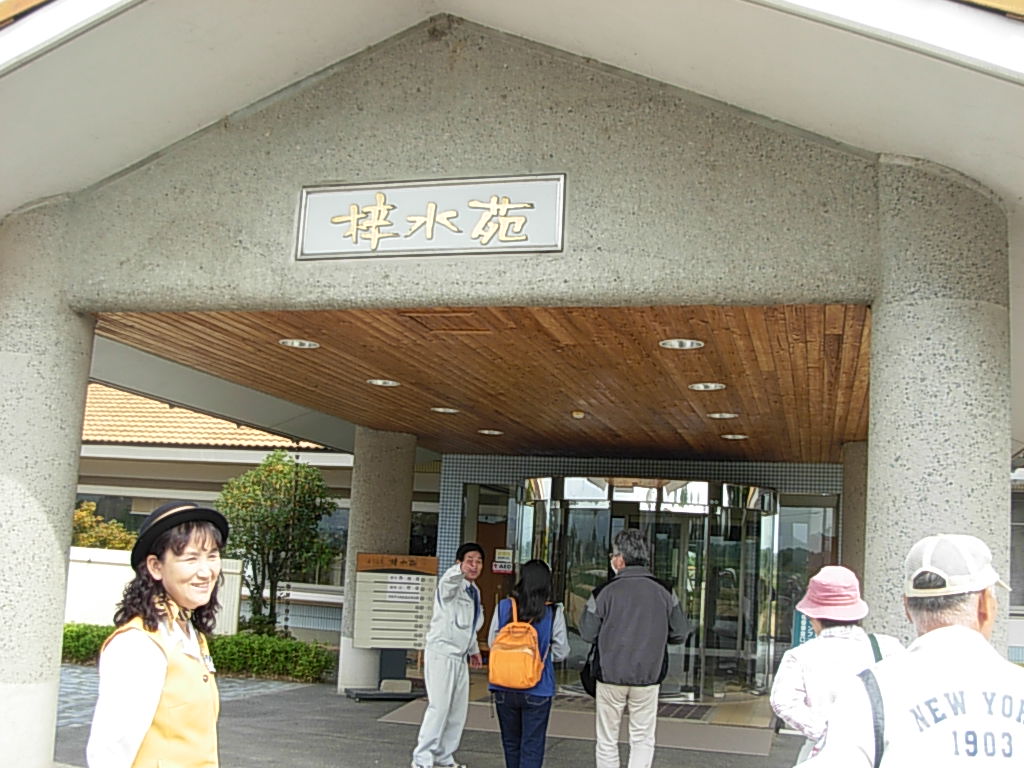 d0048366_10212395.jpg