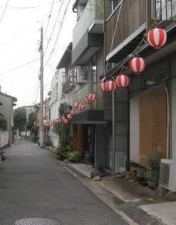 f0146466_1722177.jpg