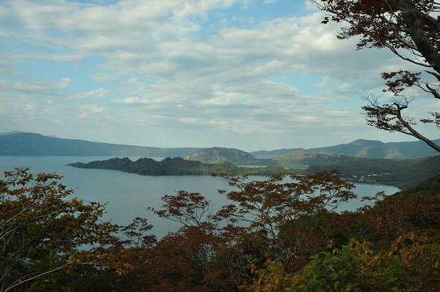 c0048667_023030.jpg
