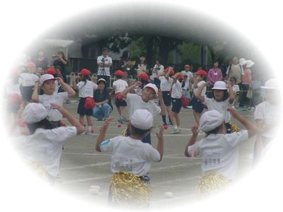 f0065167_2113303.jpg
