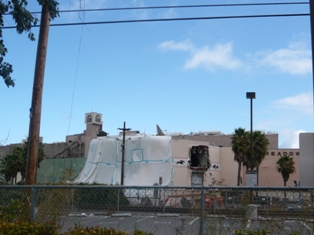 c0123668_633118.jpg
