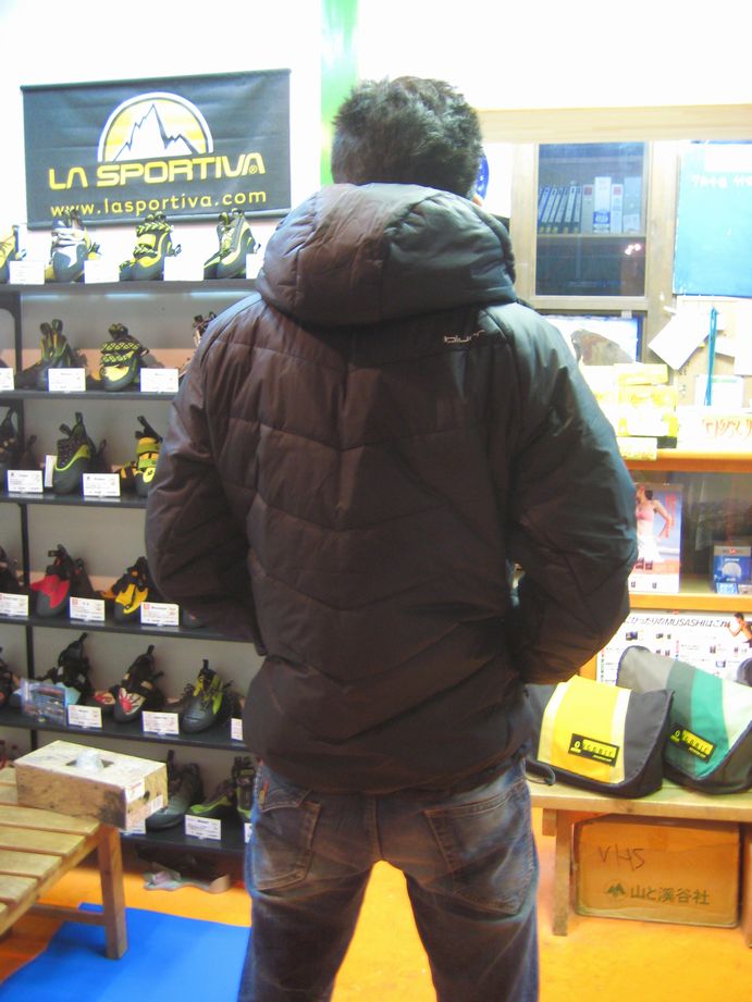 e0092168_200105.jpg