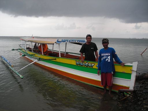 f0062870_8351184.jpg