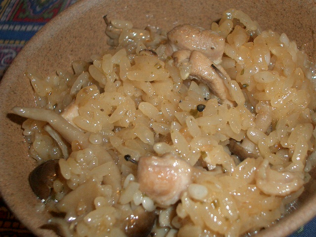 c0162773_1485481.jpg