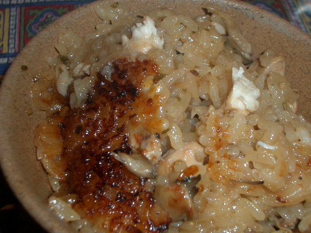 c0162773_149868.jpg
