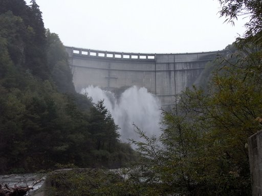 f0054075_0175911.jpg