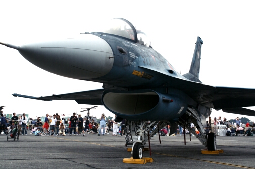 c0073377_21251955.jpg