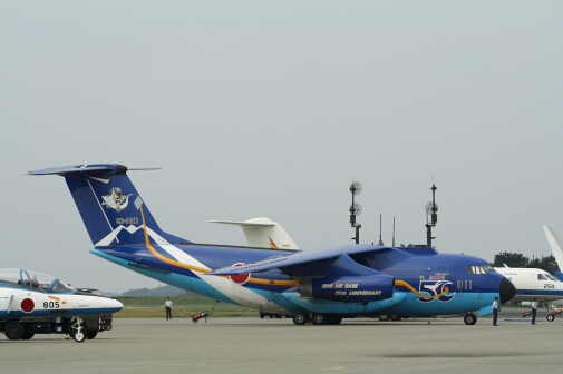 c0073377_2213277.jpg