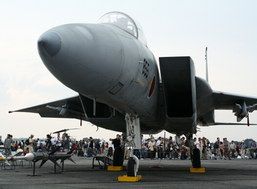 c0073377_5295825.jpg