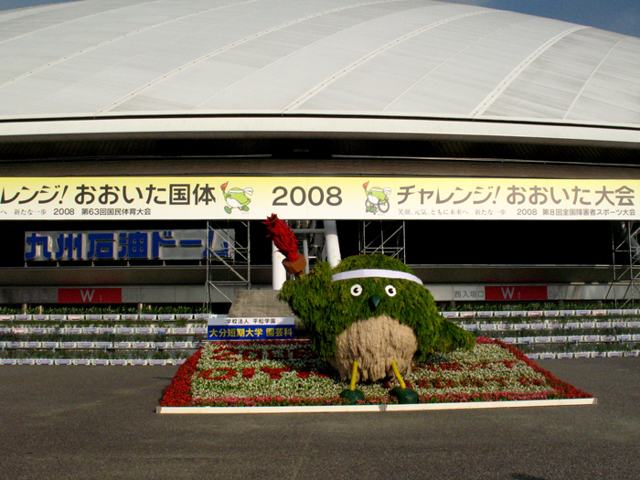 d0126577_21164476.jpg