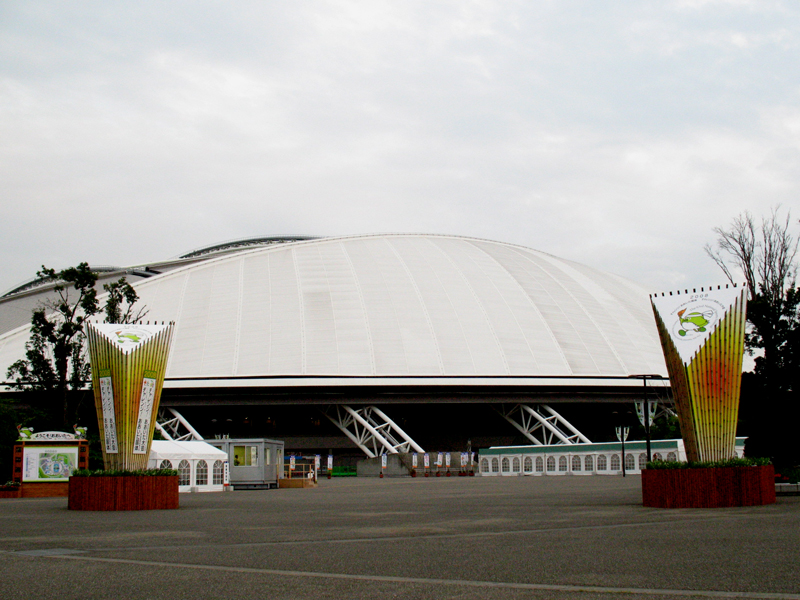 d0126577_217889.jpg