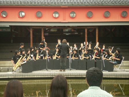 c0157378_2285167.jpg