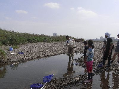 c0091679_343429.jpg