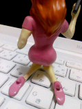 c0123679_2110491.jpg