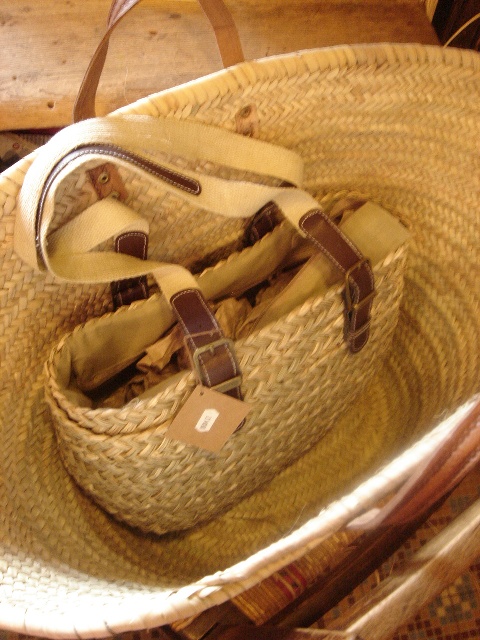 f0136579_19413091.jpg