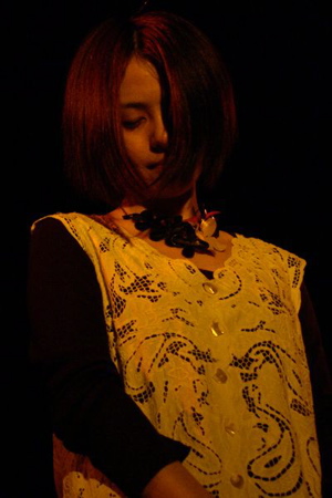 c0076383_2113177.jpg