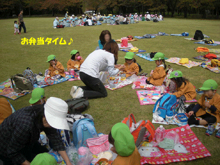 e0066883_20502611.gif