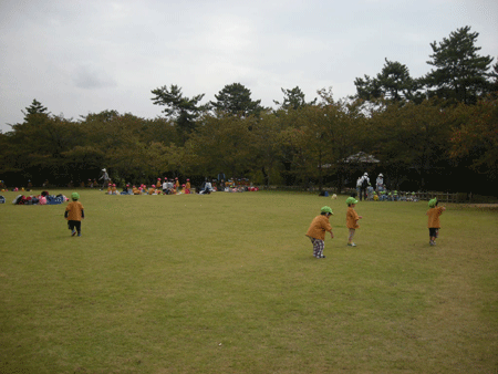 e0066883_2054255.gif