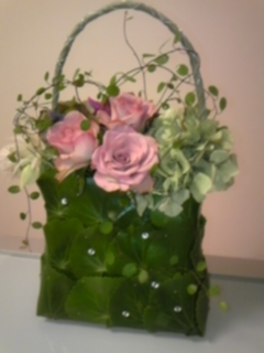 f0014183_1444830.jpg