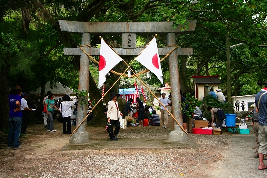 b0115085_10182422.jpg