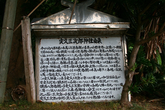 b0115085_10193536.jpg