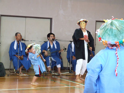 e0028387_23154667.jpg