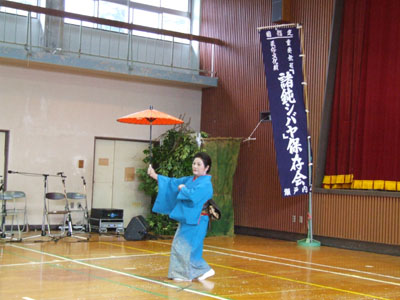 e0028387_23203645.jpg