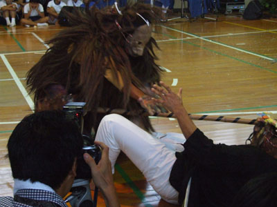 e0028387_23255331.jpg