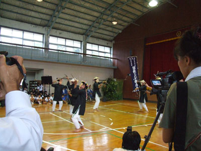 e0028387_23271233.jpg