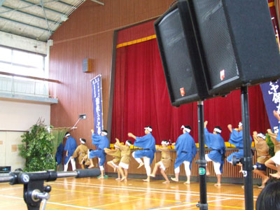 e0028387_2362429.jpg