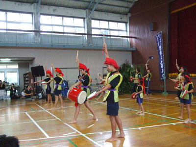 e0028387_2375633.jpg