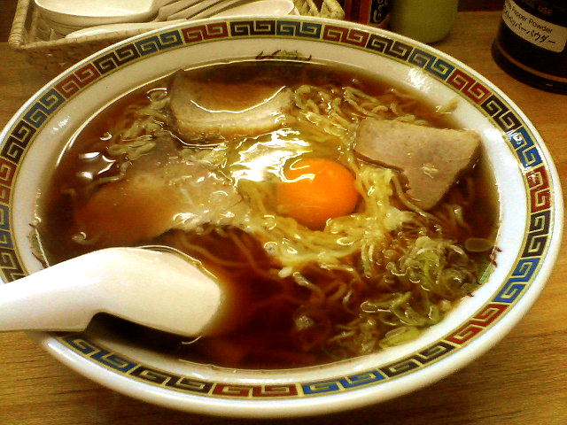 a0007388_13522647.jpg