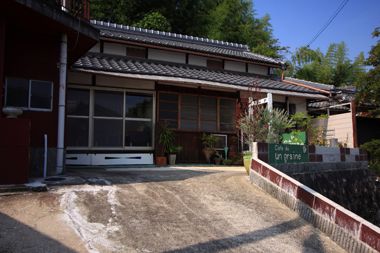 e0051888_10173437.jpg